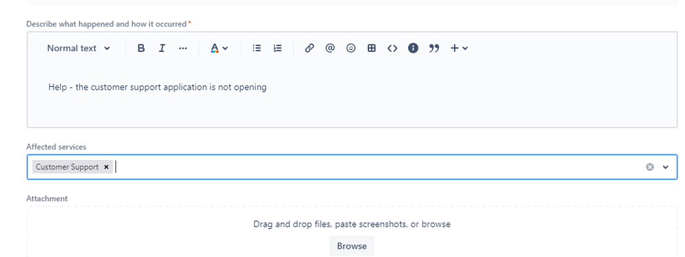 Screenshot 2024-08-27 080148.png