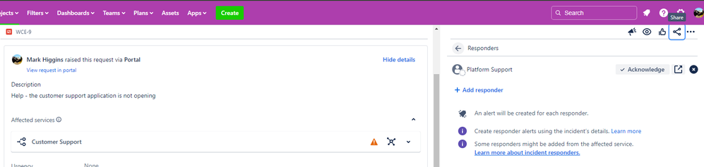 Screenshot 2024-08-27 080944.png