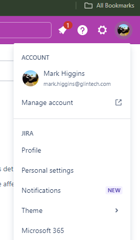 Screenshot 2024-08-27 083452.png