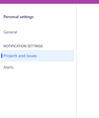 Screenshot 2024-08-27 083555.png