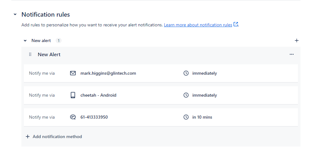 Screenshot 2024-08-27 083848.png