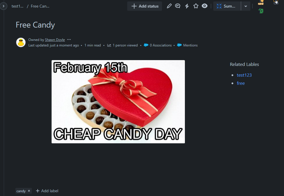 free_candy.png