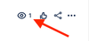 Screenshot 2024-08-26 at 5.20.12 PM.png