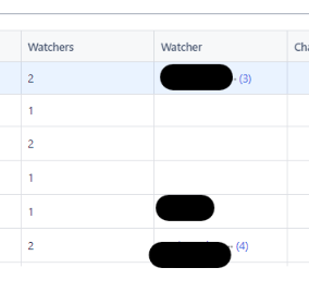 Screenshot 2024-08-26 at 5.31.14 PM.png
