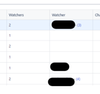 Screenshot 2024-08-26 at 5.31.14 PM.png