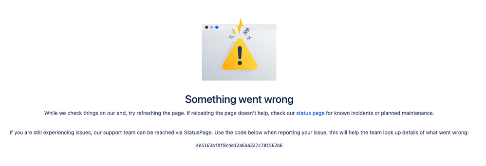 Screenshot 2024-08-27 at 7.26.41 AM.png