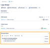 PersonalNotesforJira_Upscale.png