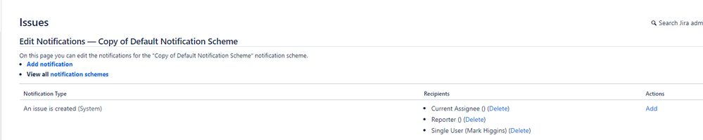 Screenshot 2024-08-27 154633.png