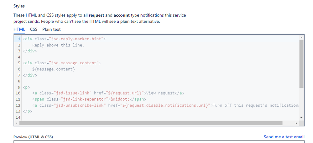 Screenshot 2024-08-27 155243.png