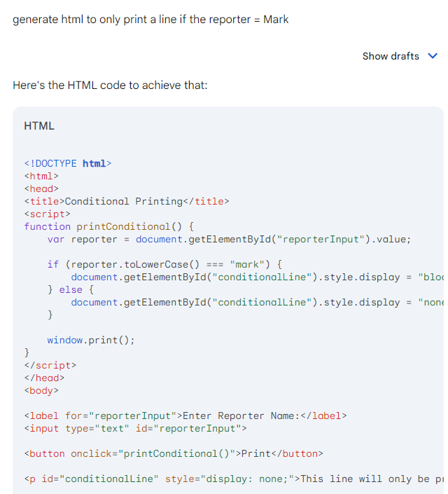 Screenshot 2024-08-27 155520.png