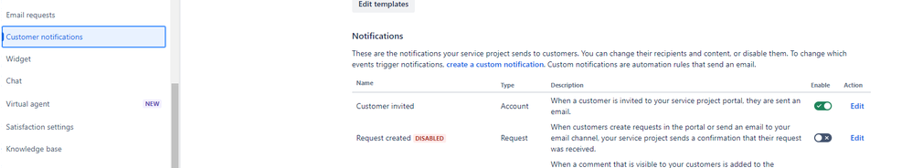 Screenshot 2024-08-27 155748.png