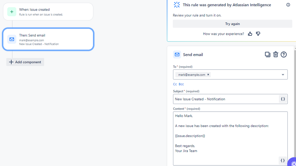Screenshot 2024-08-27 160107.png