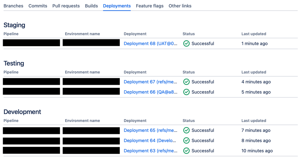 Screenshot 2024-08-27 at 16.12.31.png
