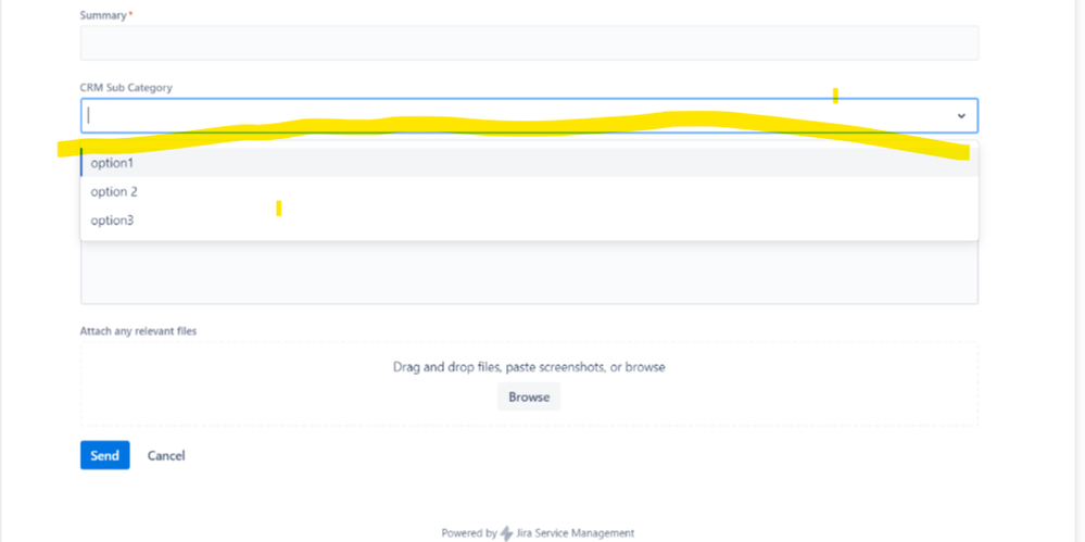 Screenshot 2024-08-27 174120.png