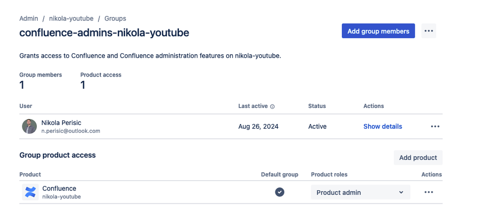 Screenshot 2024-08-27 at 12.37.19.png