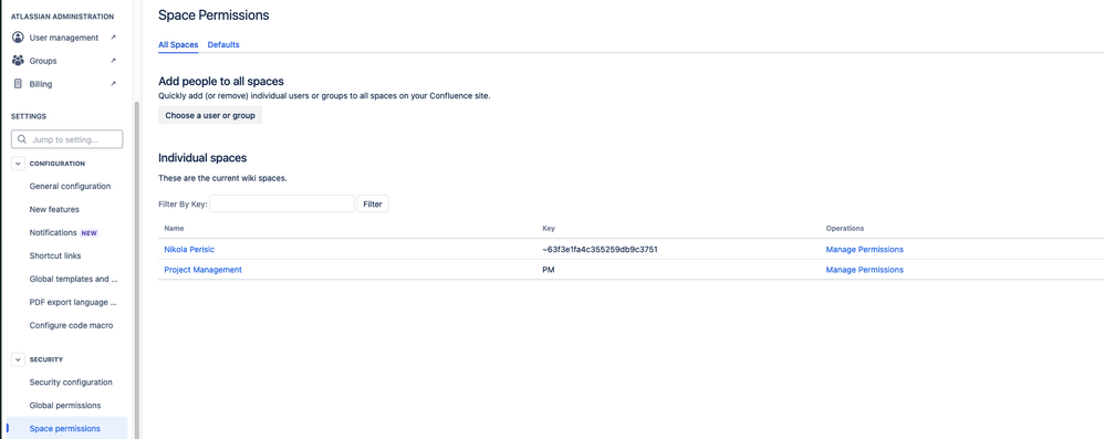 Screenshot 2024-08-27 at 12.42.10.png