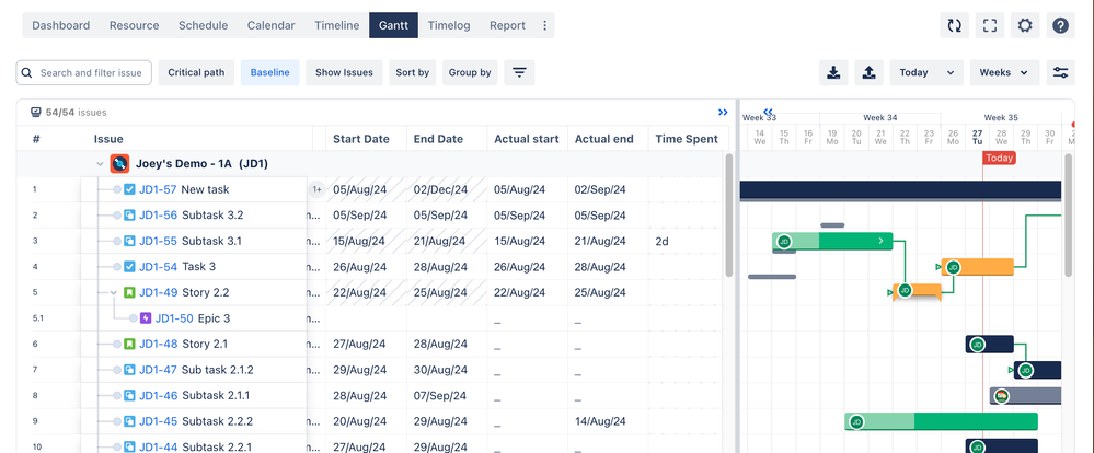 CleanShot 2024-08-27 at 17.46.09@2x.png
