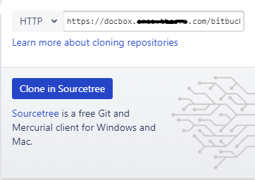 Clone.png