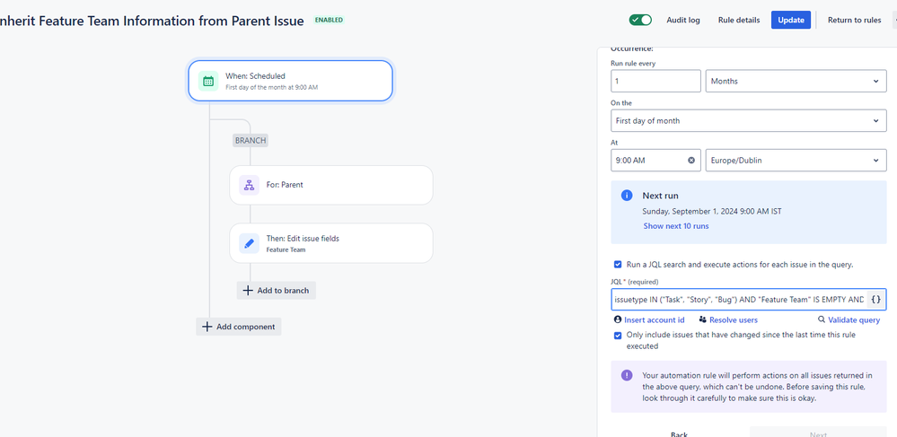 Screenshot Jira.png