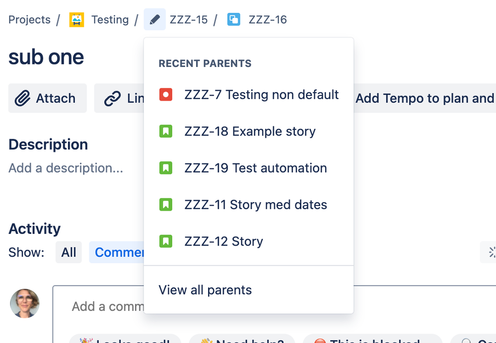 Screenshot 2024-08-27 at 13.56.49.png