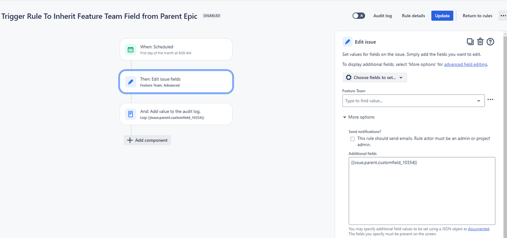 Jira Screenshot 2.png