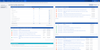 Dashboard v 2.png