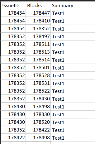 csv Picture.png