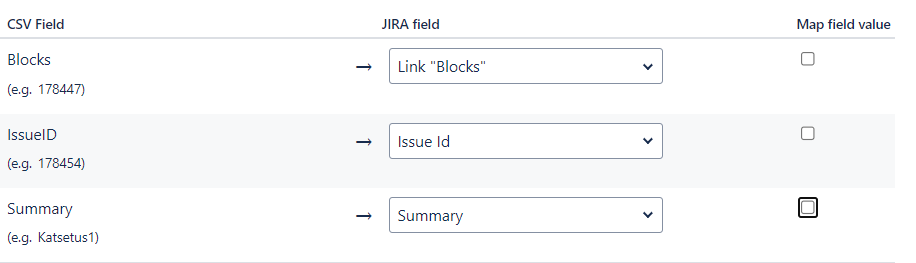 jiratest1.png