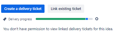 Screenshot 2024-08-27 065945.png