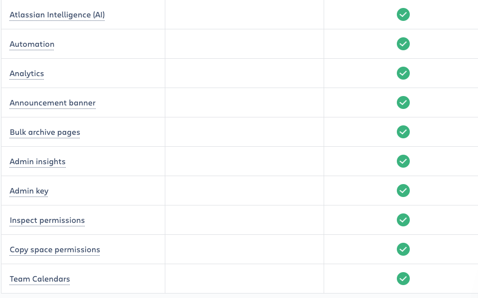 Screenshot 2024-08-27 at 15.19.32.png