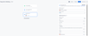 Confluence Automation Rule.PNG