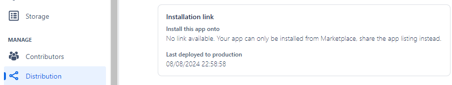 distribution.png