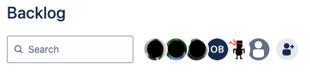 Screenshot 2024-08-27 at 10.10.50.png