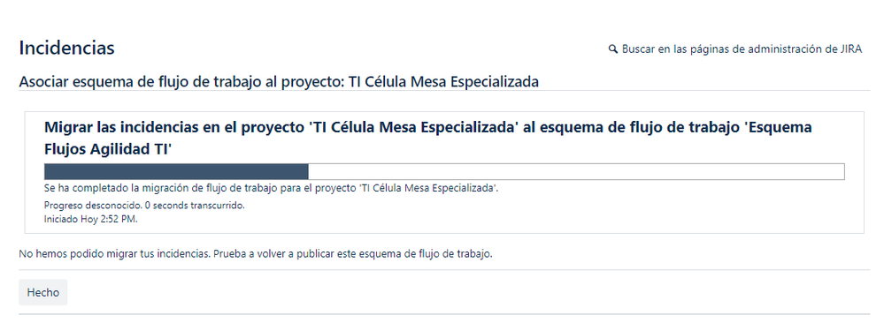 Error Jira.png