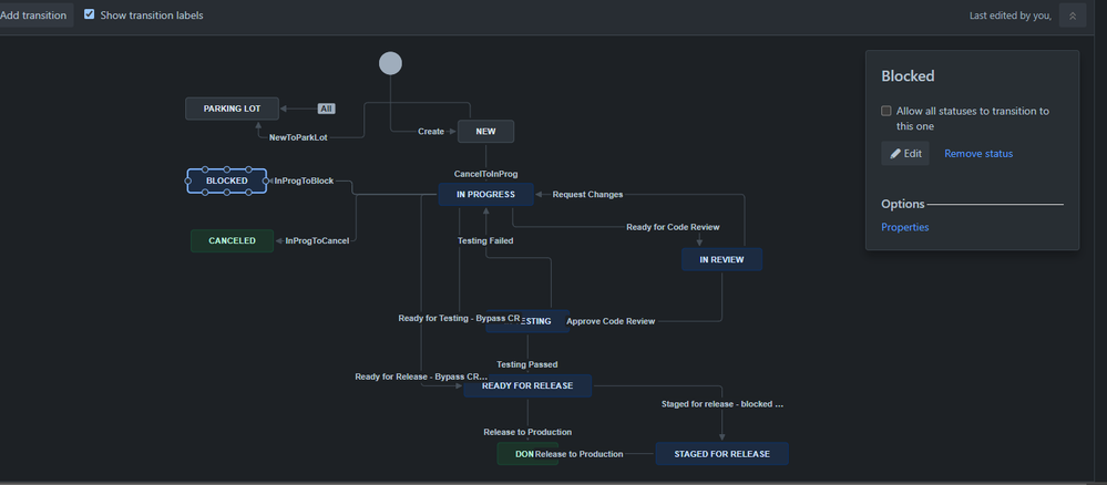 Screenshot 2024-08-27 130804.png