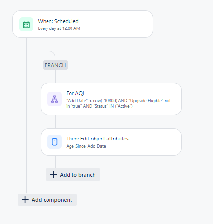 2024-08-27 11_10_57-Window.png