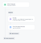 2024-08-27 11_10_57-Window.png