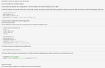 jira_answerToApache.png