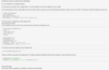 jira_answerToApache.png