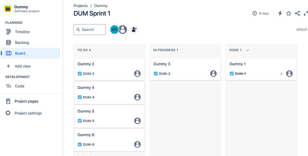 jira board.png