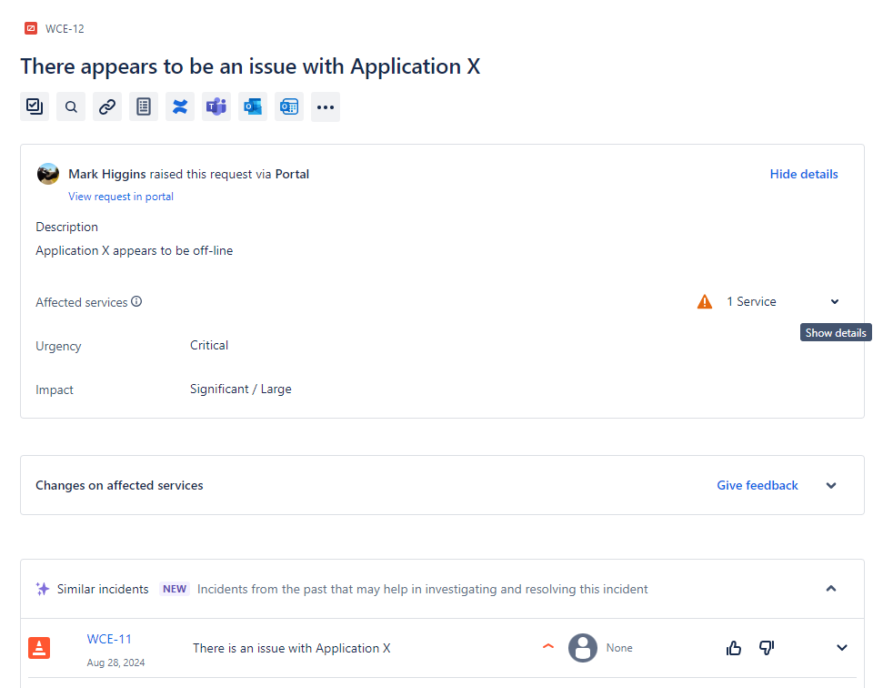 Screenshot 2024-08-28 071450.png