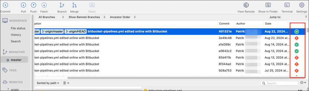 Screenshot 2024-08-27 at 6.19.20 PM.png