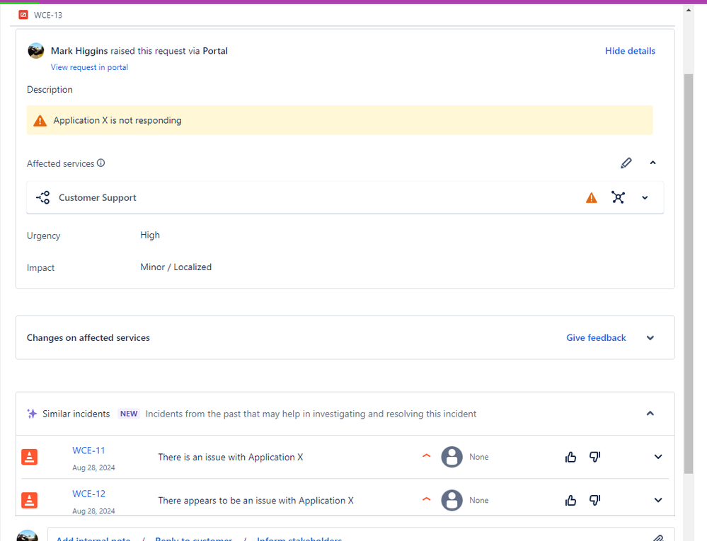 Screenshot 2024-08-28 072536.png