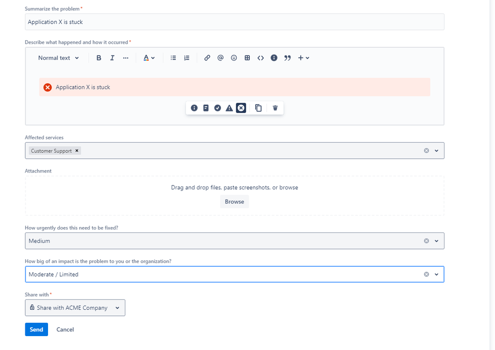 Screenshot 2024-08-28 072703.png