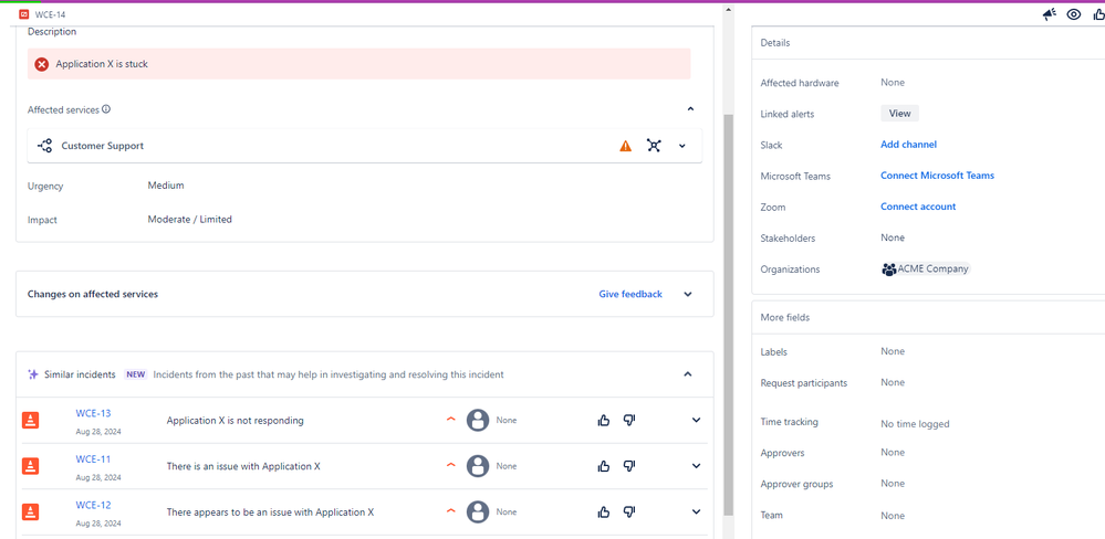 Screenshot 2024-08-28 072823.png