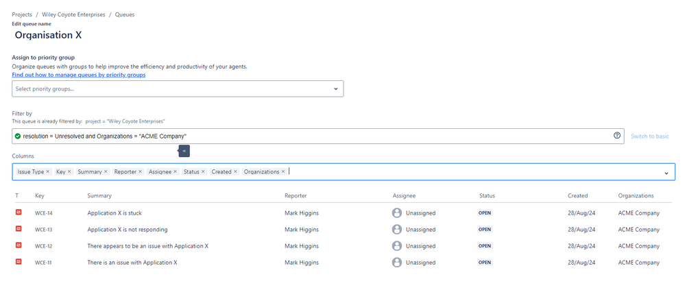 Screenshot 2024-08-28 073000.png