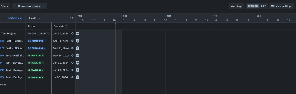 Screenshot 2024-08-27 at 9.27.15 PM.png