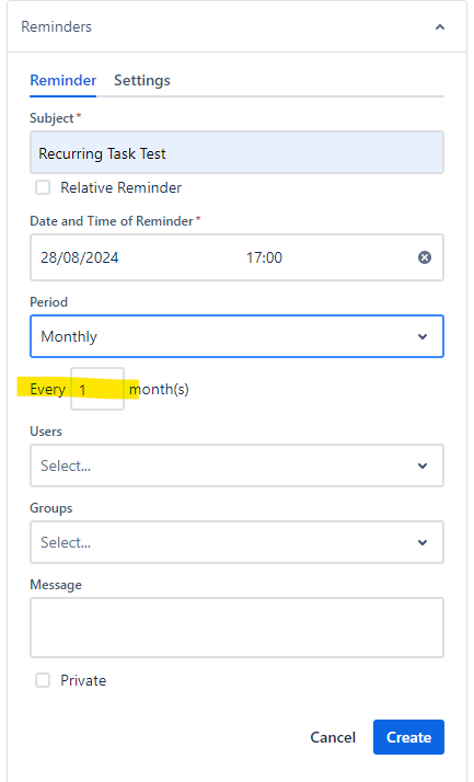 Screenshot 2024-08-28 140509.png
