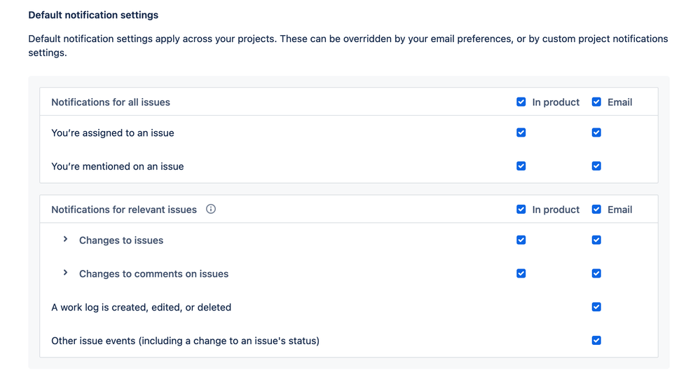 Screenshot 2024-08-28 at 08.58.46.png