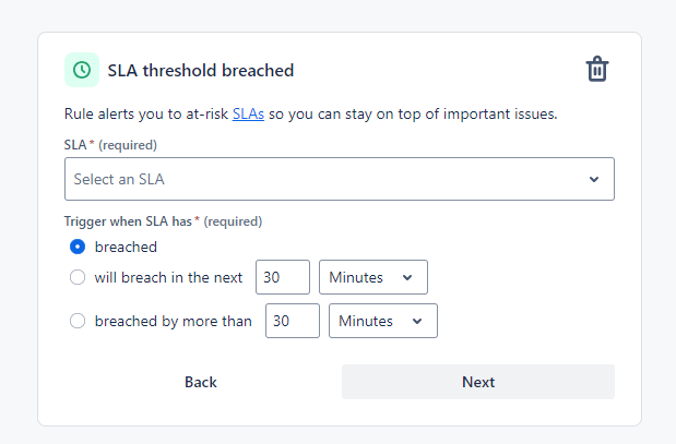 Screenshot 2024-08-28 123158.png